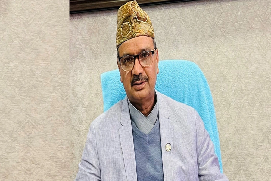 1770186967_kid du kid du 45-1200x560-1770288376.webp